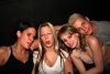 31.10.08 - Bunton Bang - The Hardstyle Explosion - Halloween